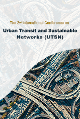  Urban Transit and Sustainable Networks – 2nd Edition