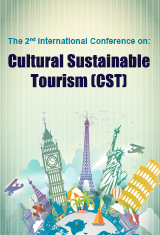  Cultural Sustainable Tourism (CST) -11