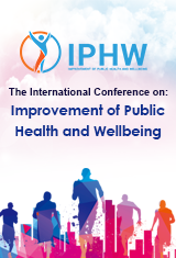  Improvement of Public Health and Wellbeing