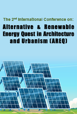  (AREQ) – 3rd Edition