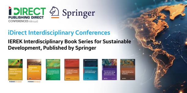 iDirect Interdisciplinary Conferences