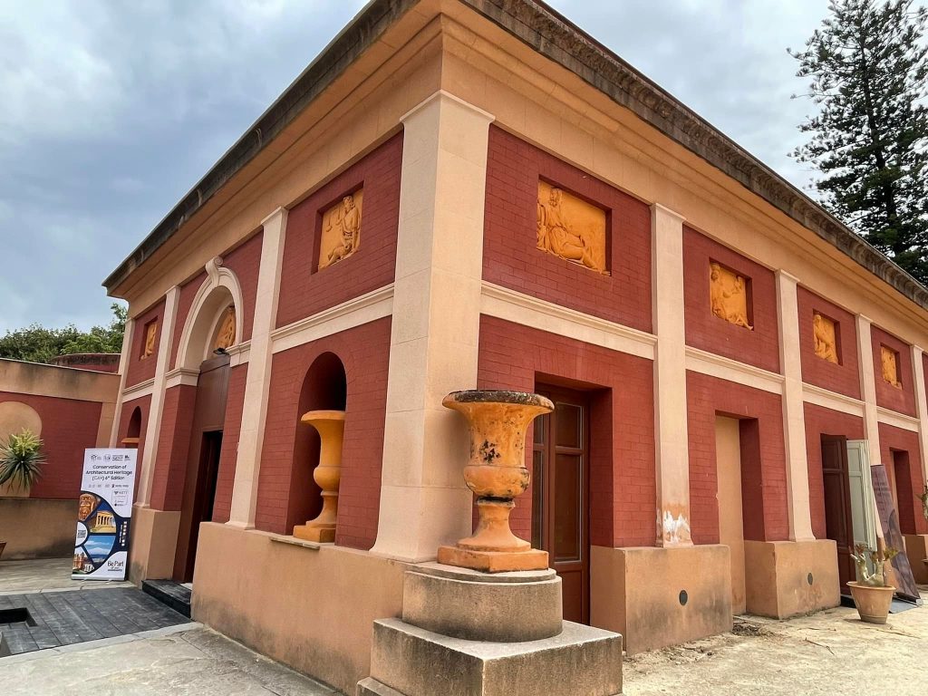 283827276_3141983366039753_8256978794081458825_n