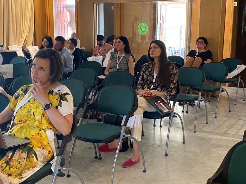 283845699_3141983246039765_7095332222727284301_n