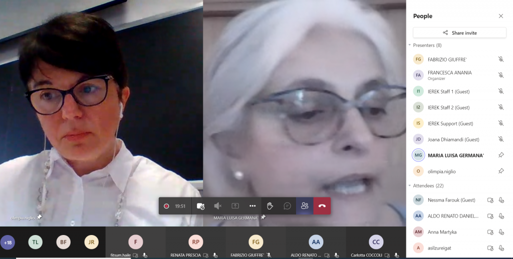 283880274_3141983539373069_6594003585306306195_n