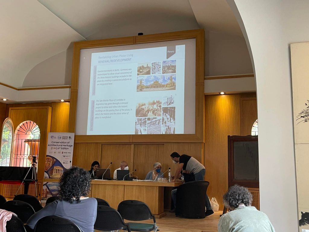 283952246_3141982632706493_7306411557589057491_n