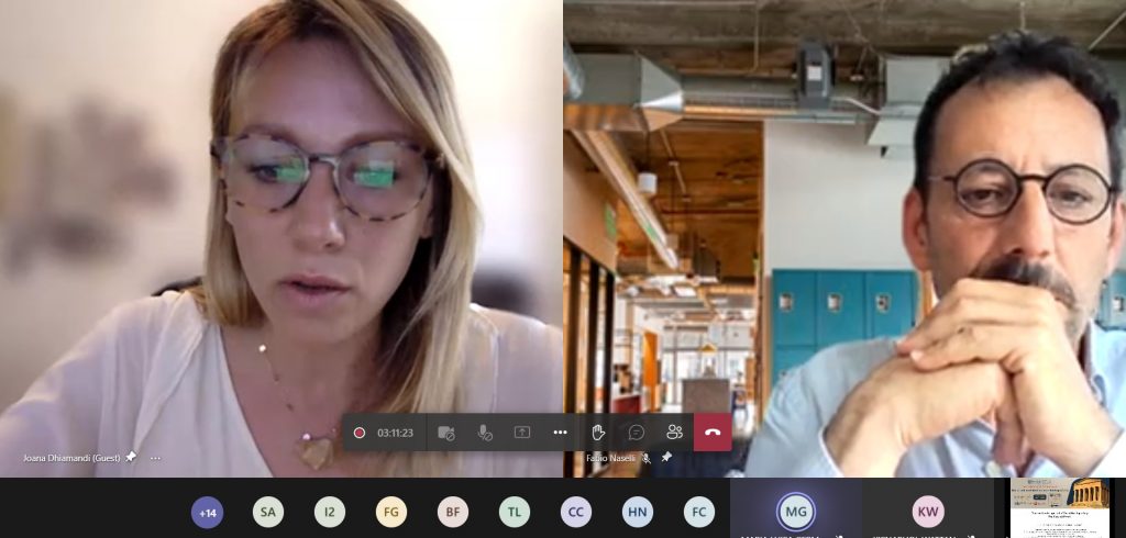 283965515_3141984076039682_4868902983499229304_n