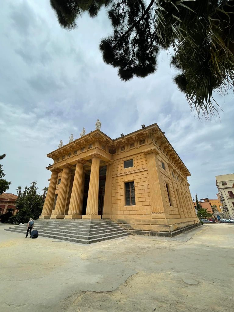 284101724_3141983169373106_2143495618874840796_n