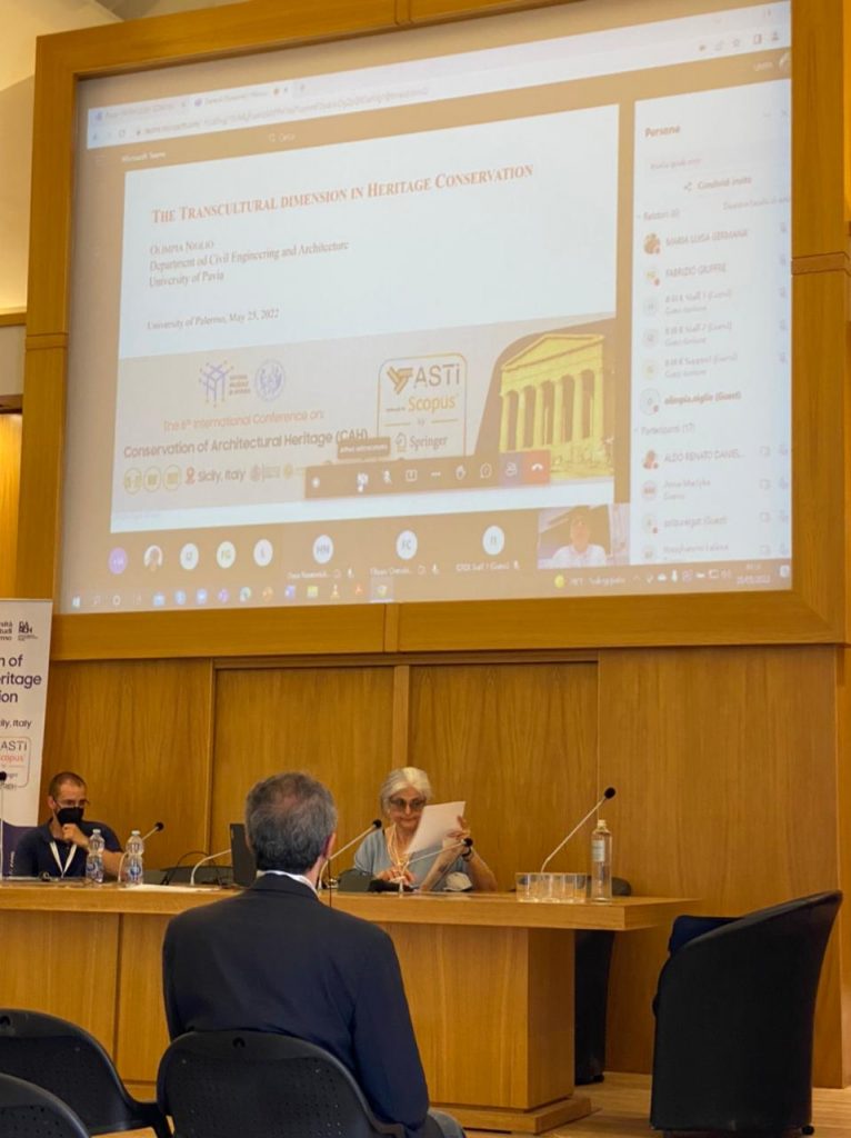 284134987_3141983412706415_3161139089092509570_n