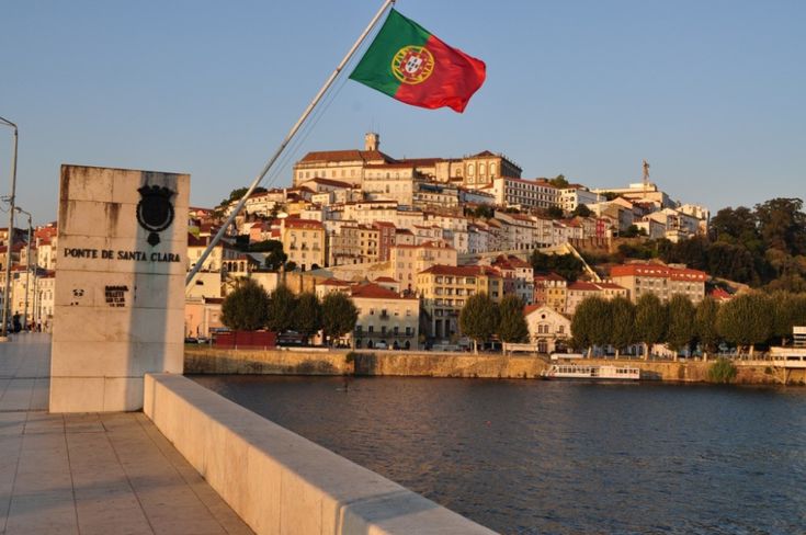 Portugal – The Historic Villages Program