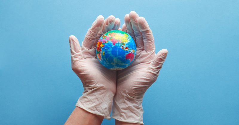 public health crises