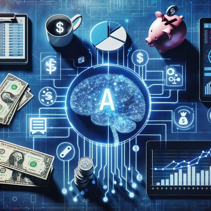 Sustainable finance is gaining momentum, and AI is playing a critical role in ensuring investments align with environmental, social, and governance (ESG) criteria. 