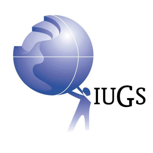 International Union of Geological Sciences: IUGS