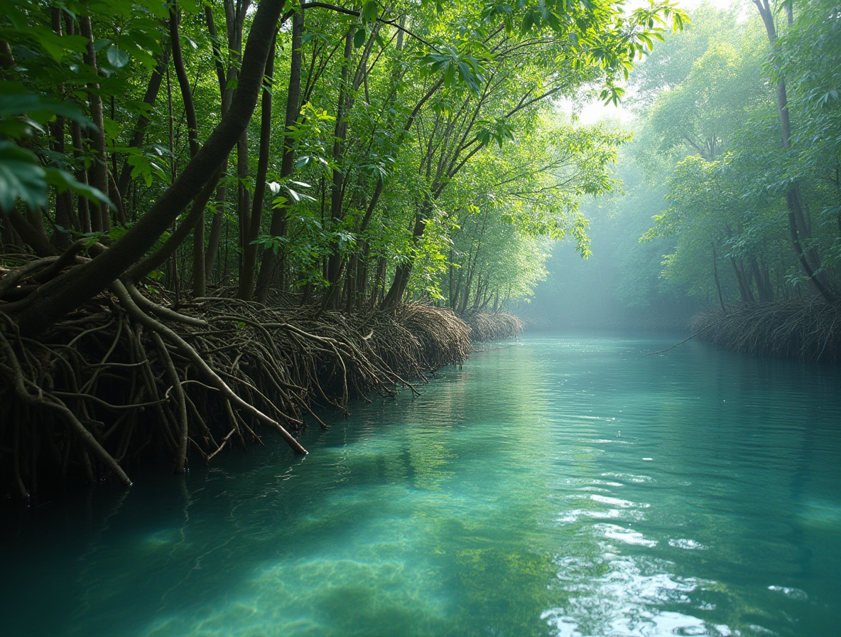 mangrove_restoration