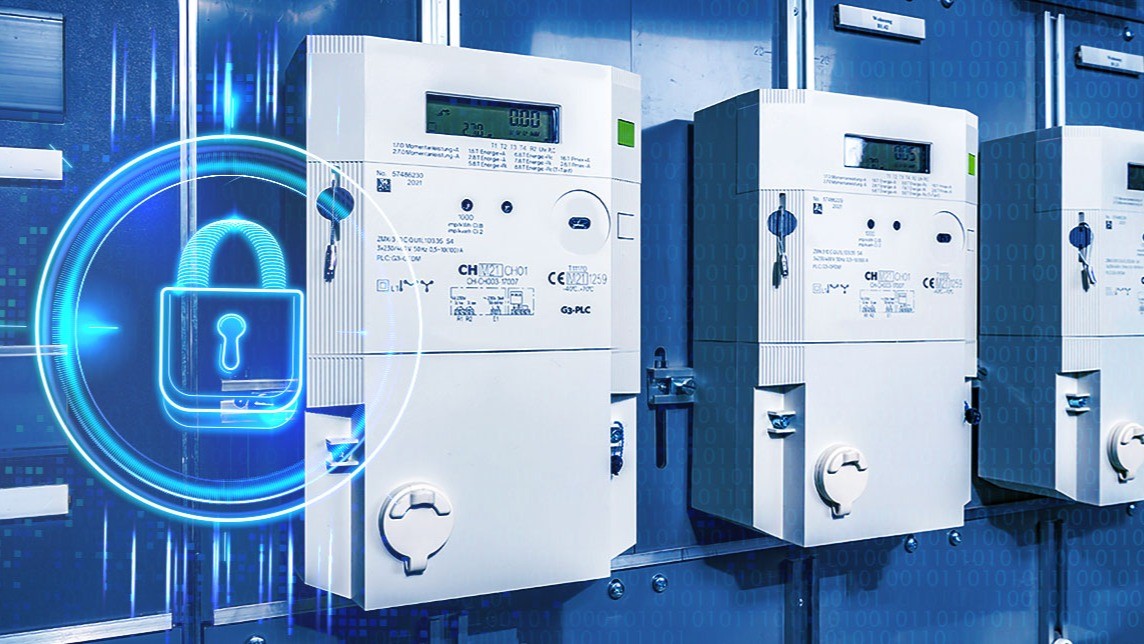  Smart Grids and Intelligent Infrastructure in Denmark 