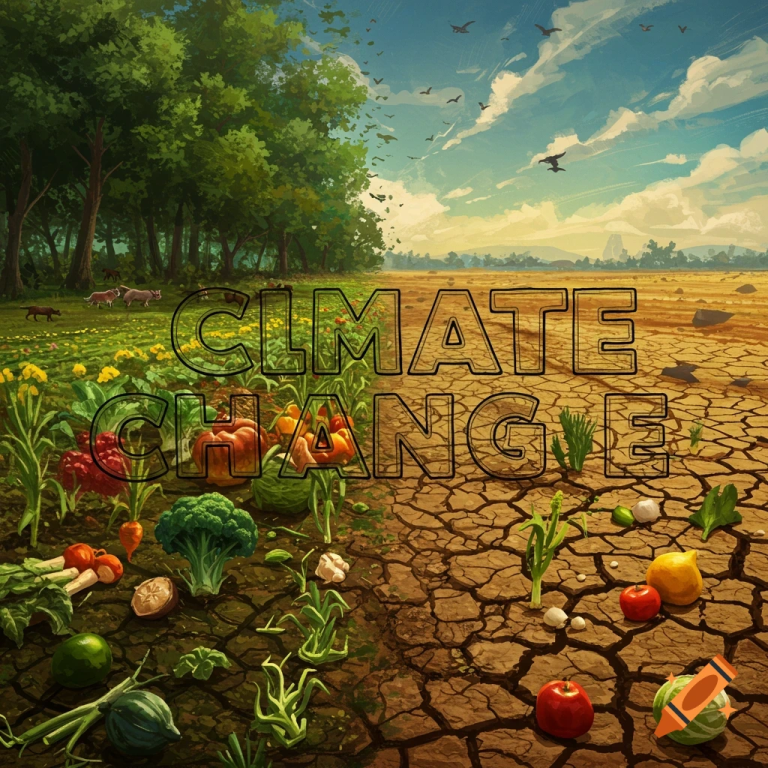 Sustainable Land and Resource Management: Strategies to Protect Nature ...