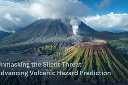 Volcanic   3ED英語 Volcan 12x24 – Zia Tile