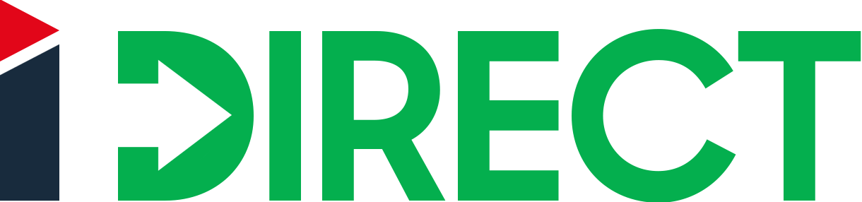 iDirect