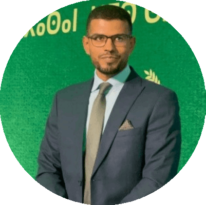 https://www.ierek.com/news/wp-content/uploads/2025/07/Prof.-Nada.png