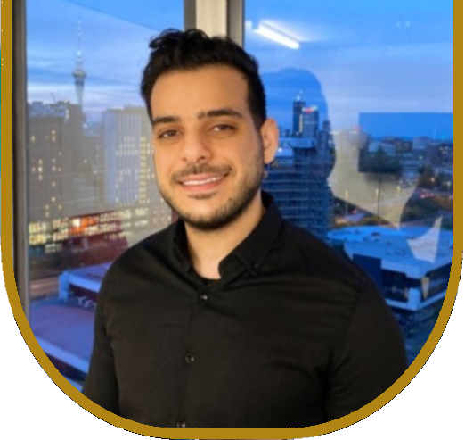 Ehab