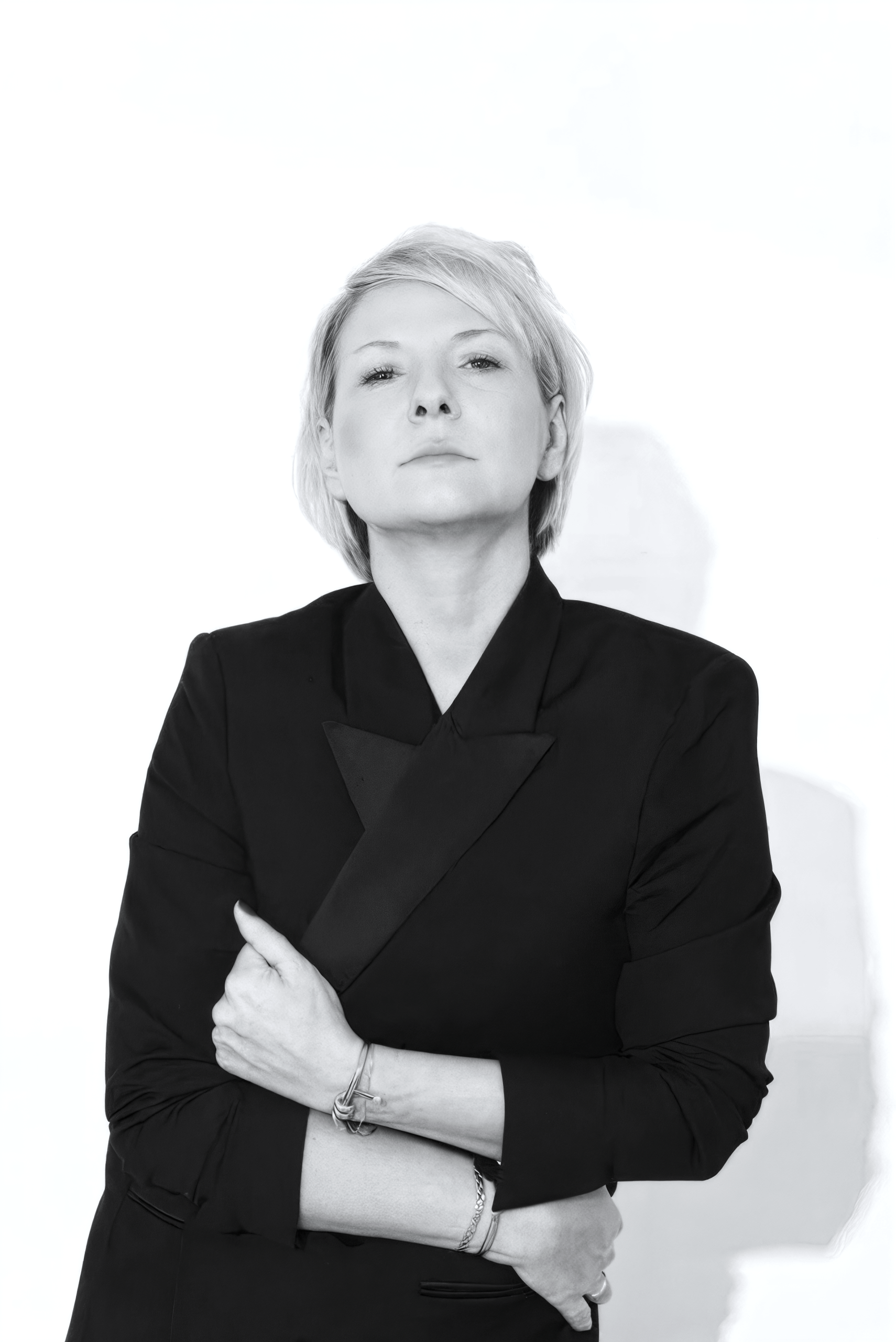 Diana Marian Murek FHEA