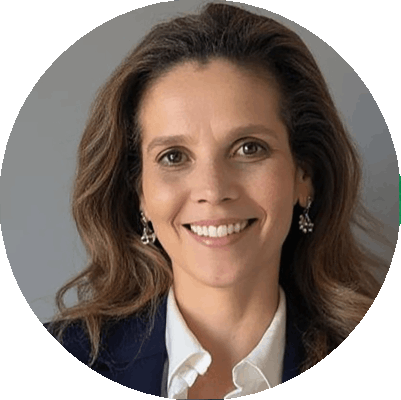 https://www.ierek.com/news/wp-content/uploads/2026/09/Dr.-Simone-Safe.png