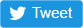 Tweet