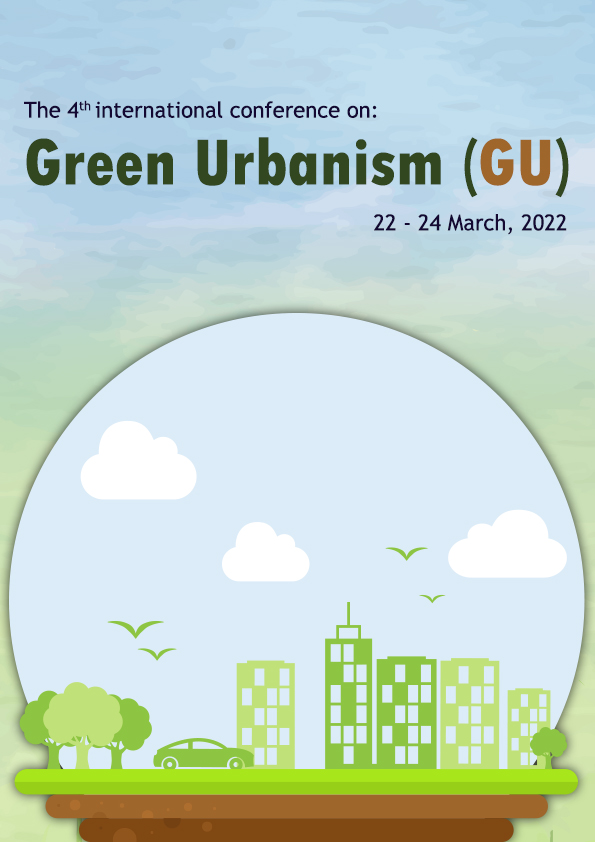  Green Urbanism – 4th Edition