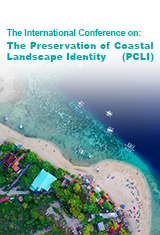  The Preservation of Coastal Environment and Landscape Identity