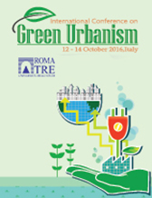 Green Urbanism