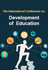  Development of Education