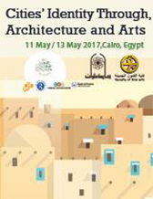  Cities’ Identity Through Architecture and Arts (CITAA)