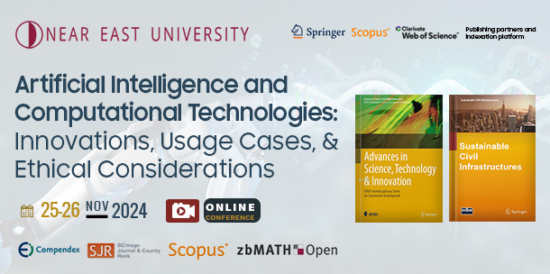 Artificial Intelligence and Computational Technologies: Innovations, Usage Cases, and Ethical Considerations
