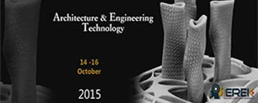 Architecture and Engineering Technology (AET)