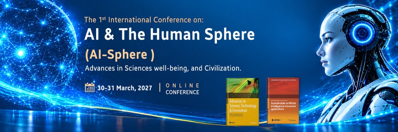 ai sphere