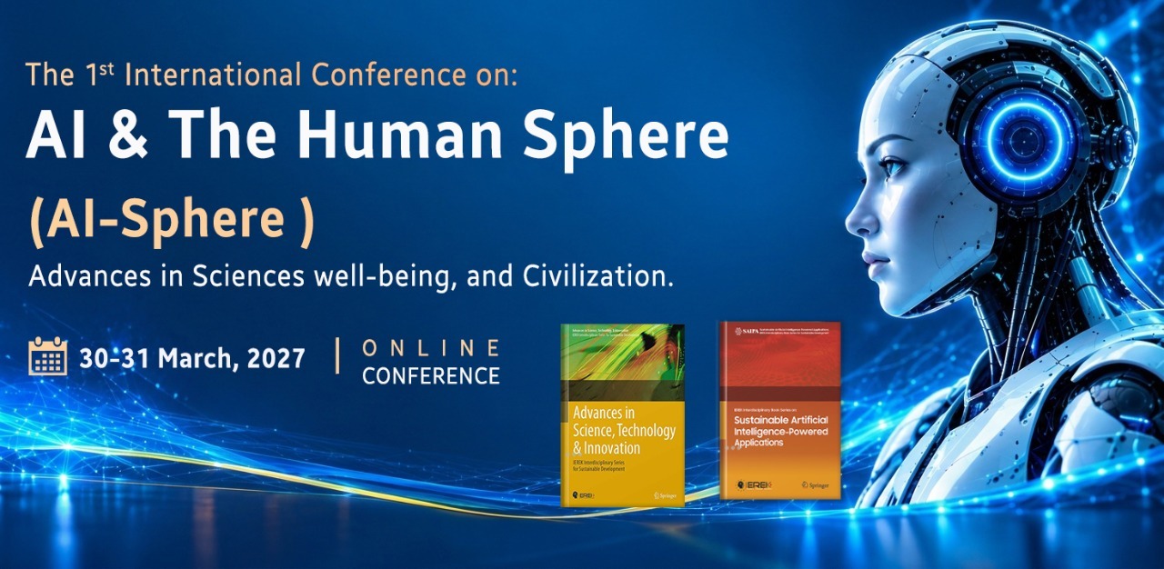 ai sphere